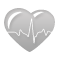 icon_heart