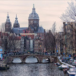 GrabOne-Amsterdam-Bert-Kaufmann-Flickr-150x150