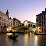 Туры-в-Венецию-Италия