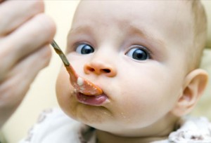 1427623517_photolibrary_rm_photo_of_baby_being_fed_with_spoon