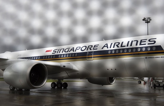 800x600_1456912869_a350_xwb_sia_delivery_ceremony-morning_ambiance_2_-_copy